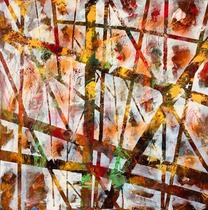 Forest 5