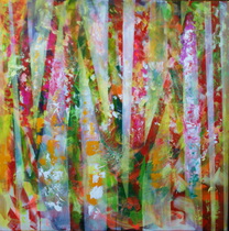 Forest 7