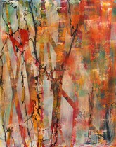 Forest 9