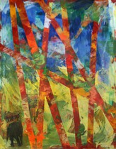 Forest 10