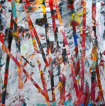 Forest 15