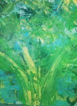 Forest 16