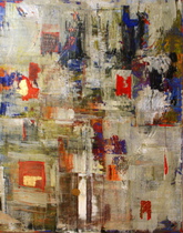 Downtown   4