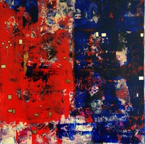 Downtown  6