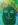 Maske 1