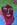 Maske  3