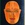Maske  5