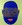 Maske  6
