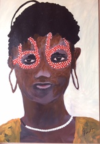 Afrika3