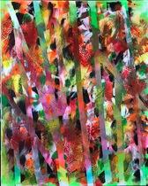 Forest 1
