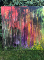 Forest 2