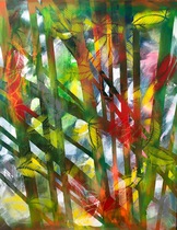 Forest 3