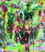 Forest 4