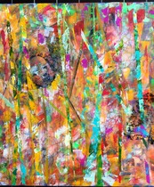 Forest 6