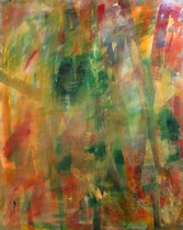Forest 8