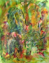 Forest 11