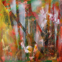 Forest 12
