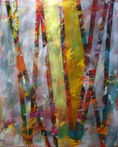 Forest 13