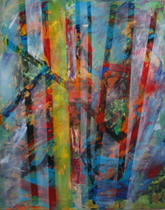 Forest 14