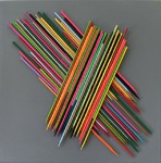 Mikado 1