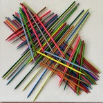 Mikado 3